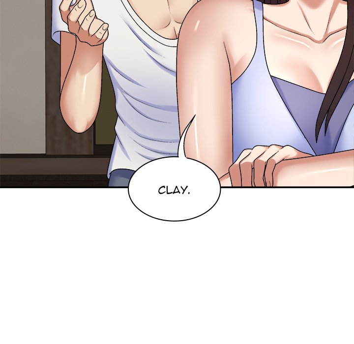 Spirit Possession - Chapter 45 - photo - 112