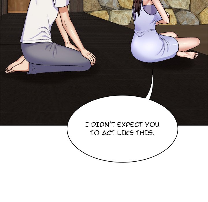 Spirit Possession - Chapter 45 - photo - 114