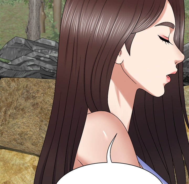 Spirit Possession - Chapter 45 - photo - 116