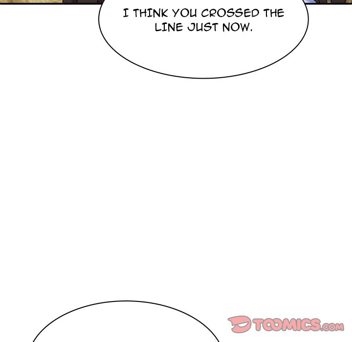 Spirit Possession - Chapter 45 - photo - 117