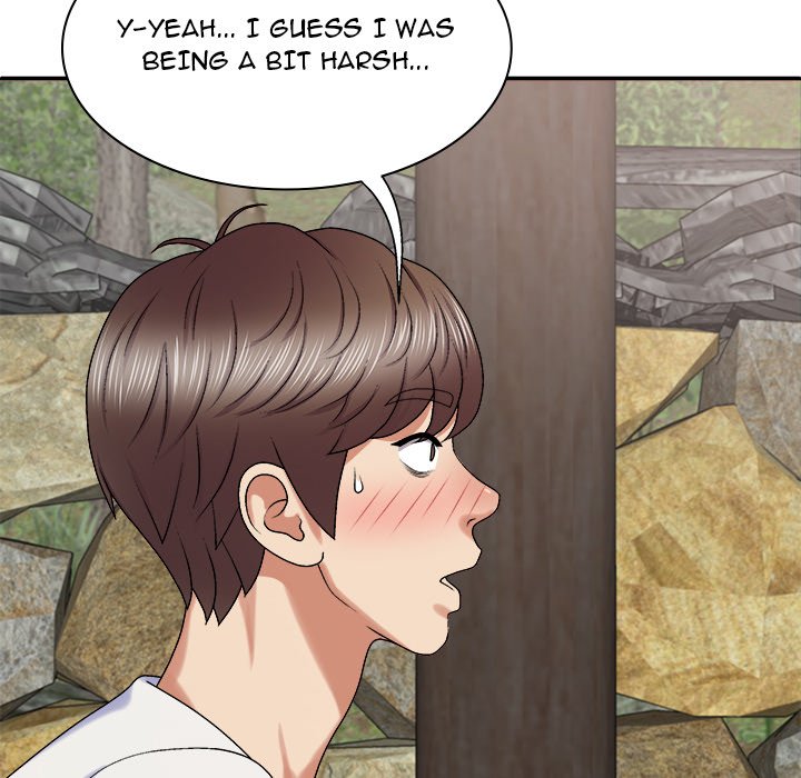 Spirit Possession - Chapter 45 - photo - 118