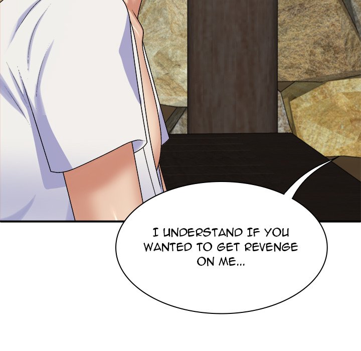 Spirit Possession - Chapter 45 - photo - 119