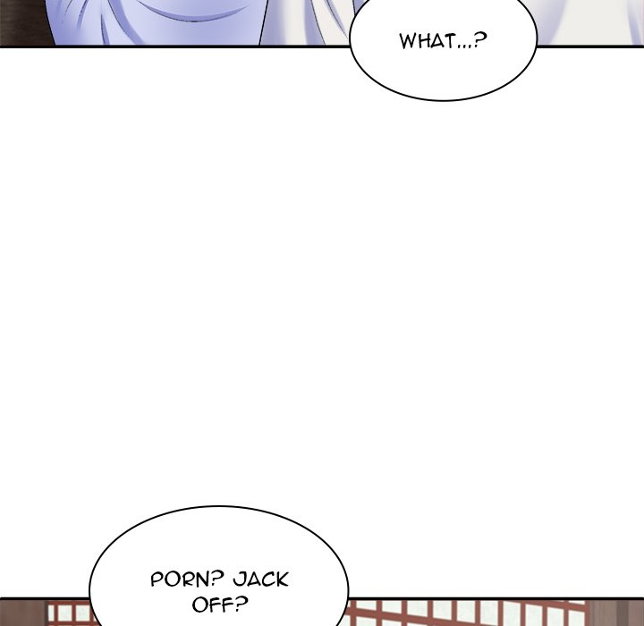 Spirit Possession - Chapter 45 - photo - 122