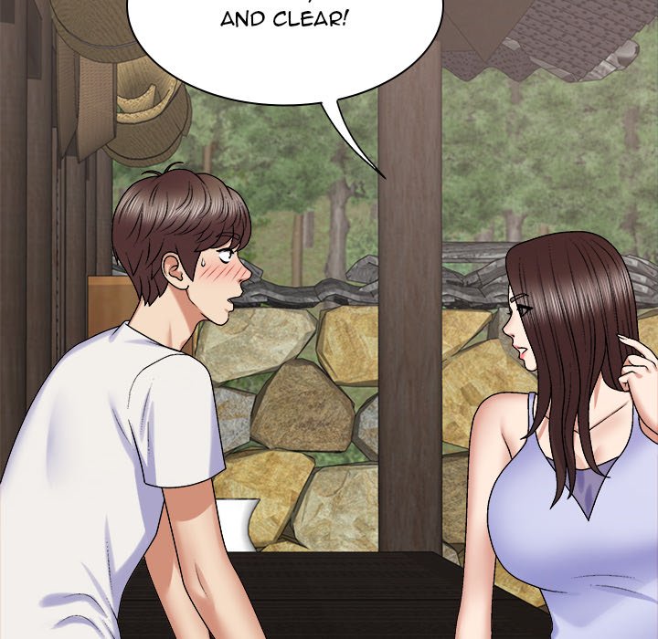 Spirit Possession - Chapter 45 - photo - 125