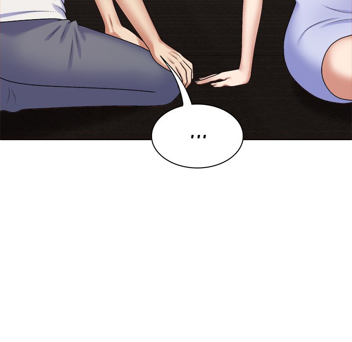 Spirit Possession - Chapter 45 - photo - 126