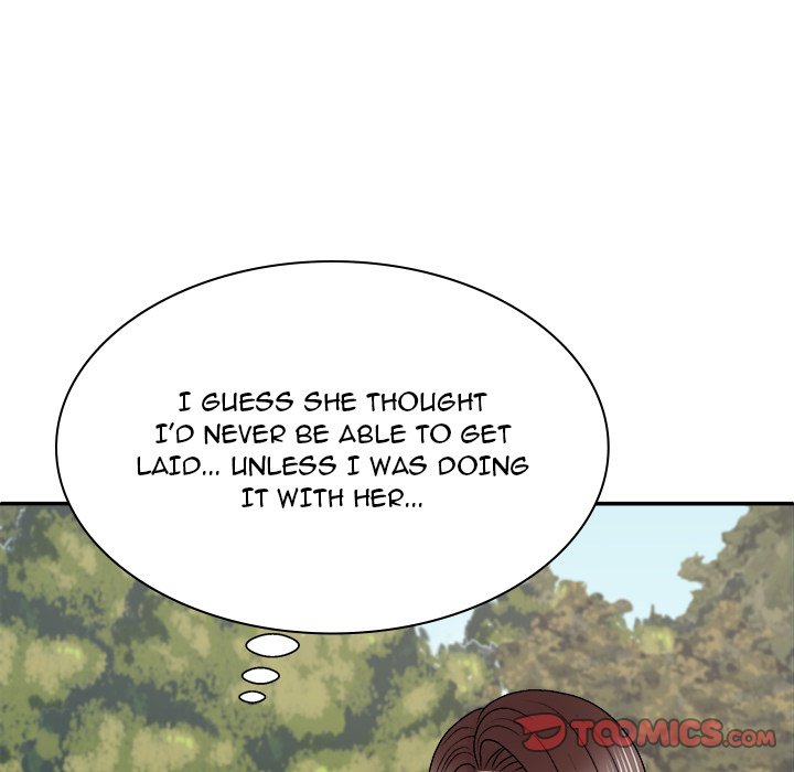 Spirit Possession - Chapter 45 - photo - 129