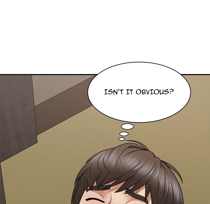Spirit Possession - Chapter 45 - photo - 13