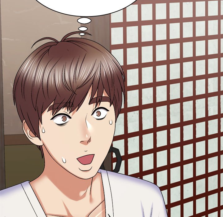 Spirit Possession - Chapter 45 - photo - 132
