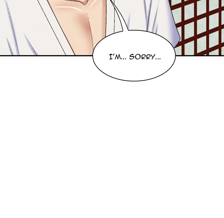 Spirit Possession - Chapter 45 - photo - 133