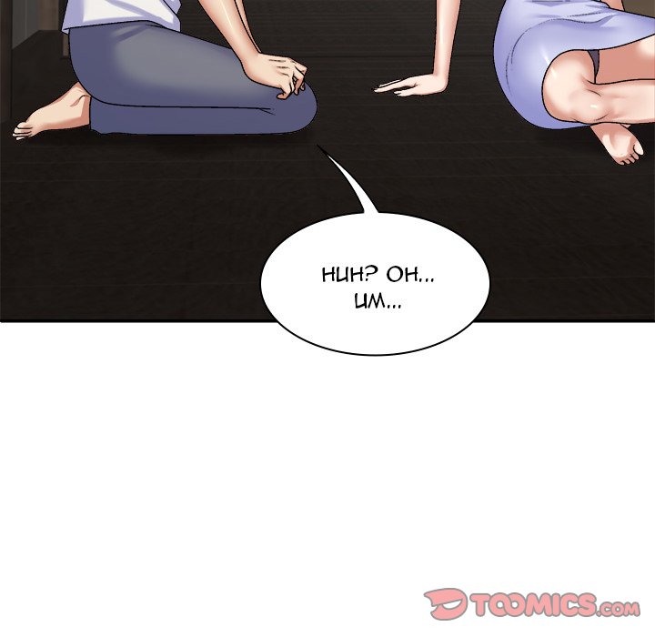 Spirit Possession - Chapter 45 - photo - 135