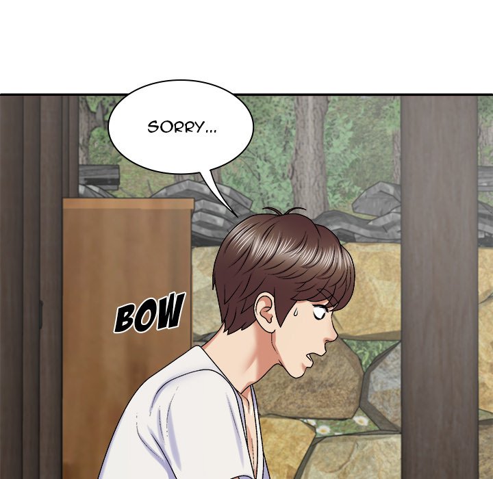 Spirit Possession - Chapter 45 - photo - 136