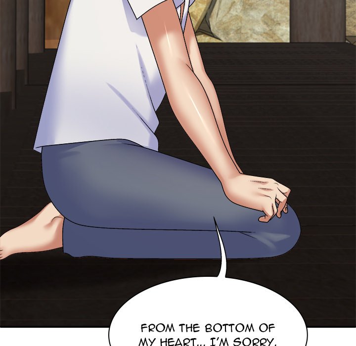 Spirit Possession - Chapter 45 - photo - 137