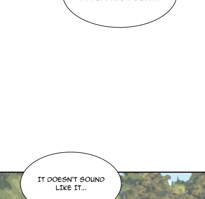 Spirit Possession - Chapter 45 - photo - 138