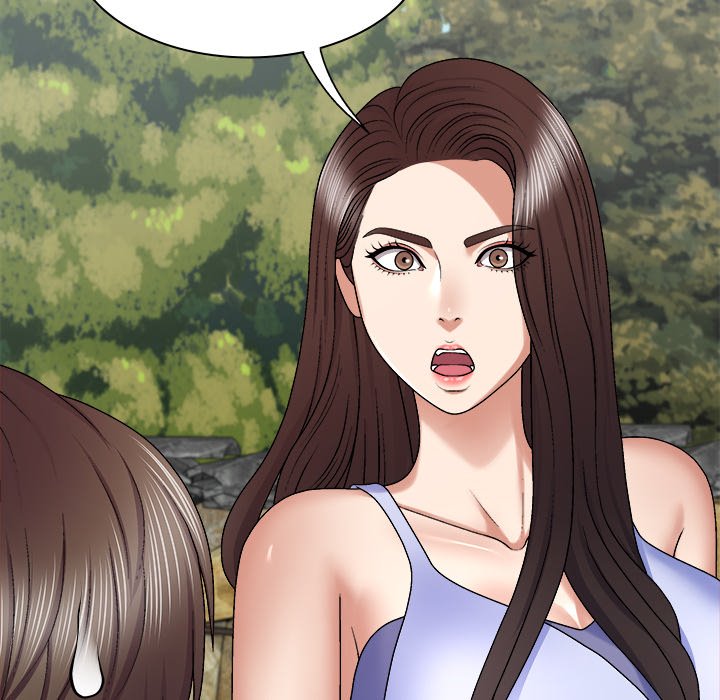 Spirit Possession - Chapter 45 - photo - 139