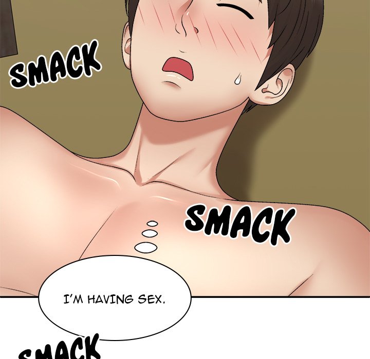 Spirit Possession - Chapter 45 - photo - 14