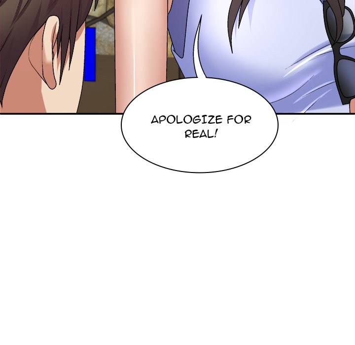 Spirit Possession - Chapter 45 - photo - 140