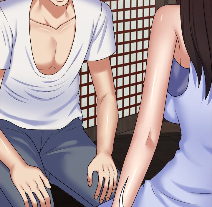 Spirit Possession - Chapter 45 - photo - 142