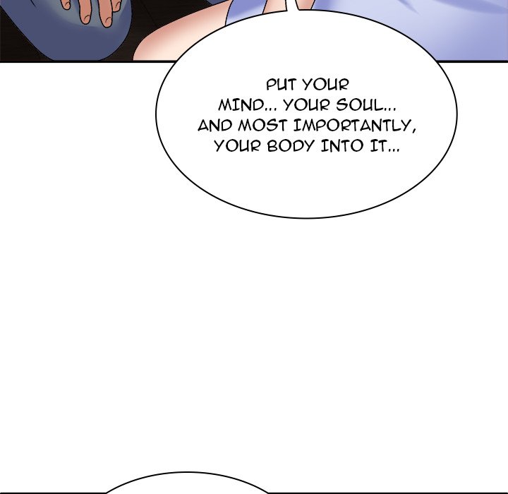 Spirit Possession - Chapter 45 - photo - 143