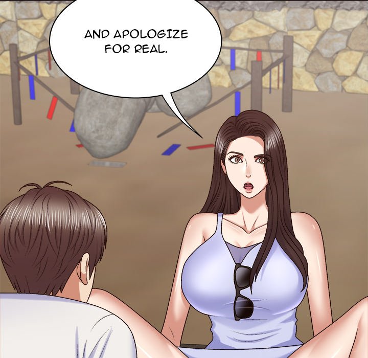 Spirit Possession - Chapter 45 - photo - 144