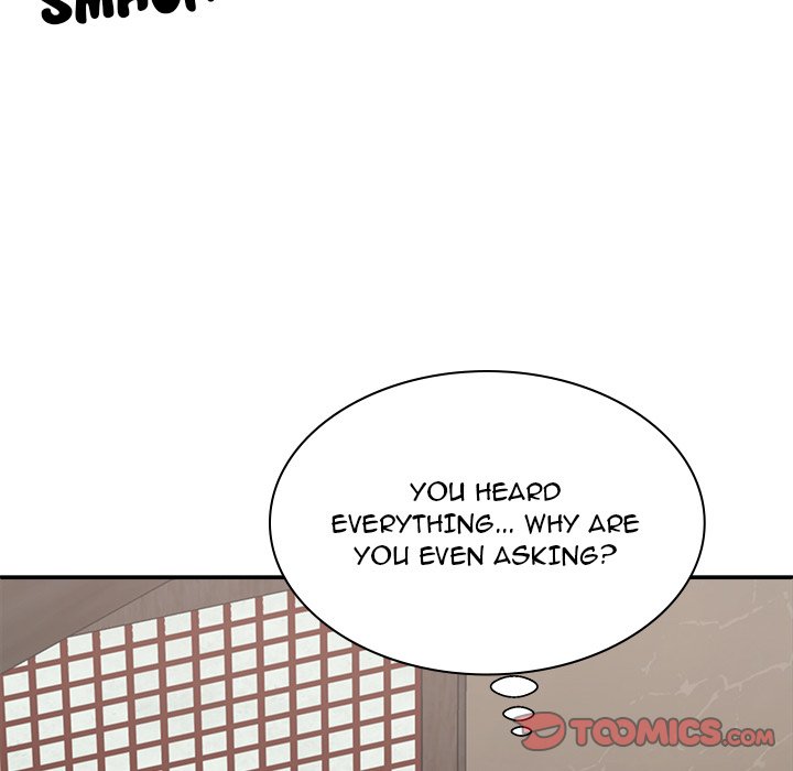 Spirit Possession - Chapter 45 - photo - 15