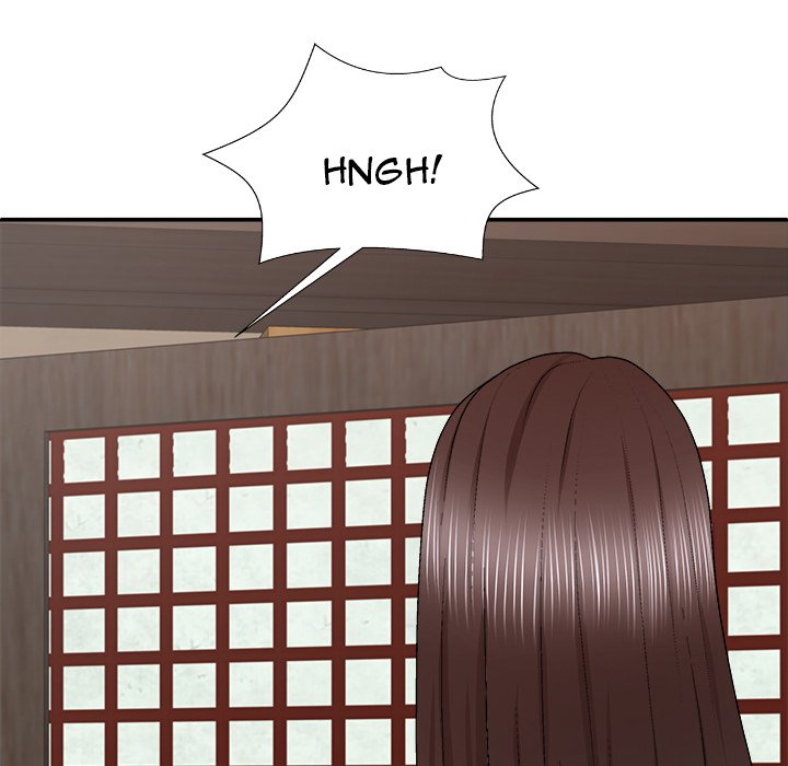 Spirit Possession - Chapter 45 - photo - 18