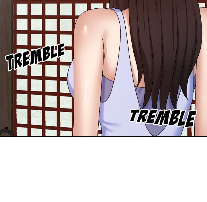 Spirit Possession - Chapter 45 - photo - 19