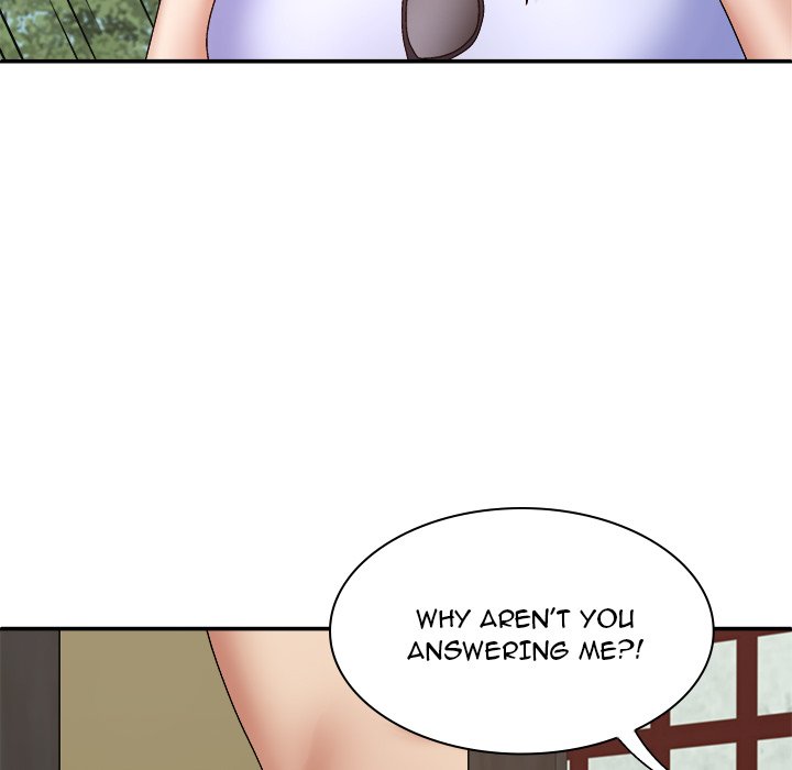 Spirit Possession - Chapter 45 - photo - 24