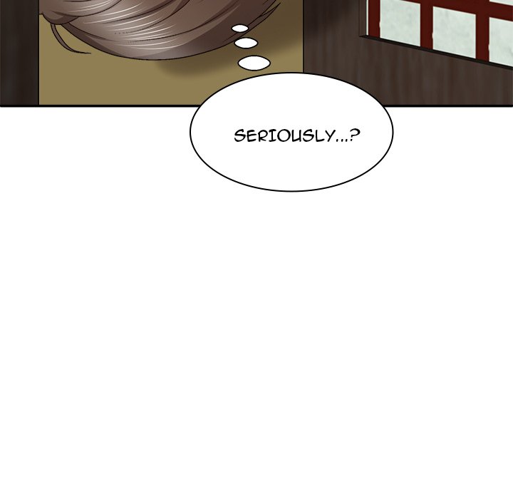 Spirit Possession - Chapter 45 - photo - 26