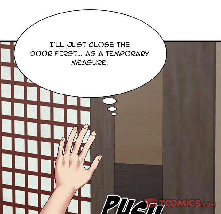 Spirit Possession - Chapter 45 - photo - 27