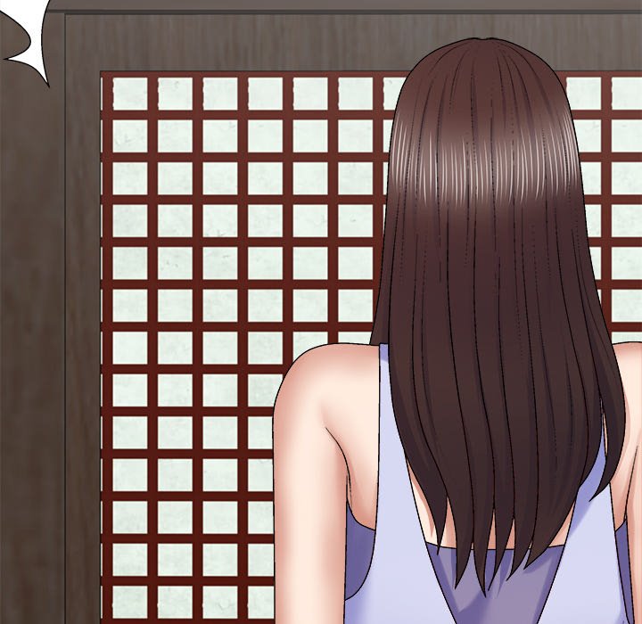 Spirit Possession - Chapter 45 - photo - 30