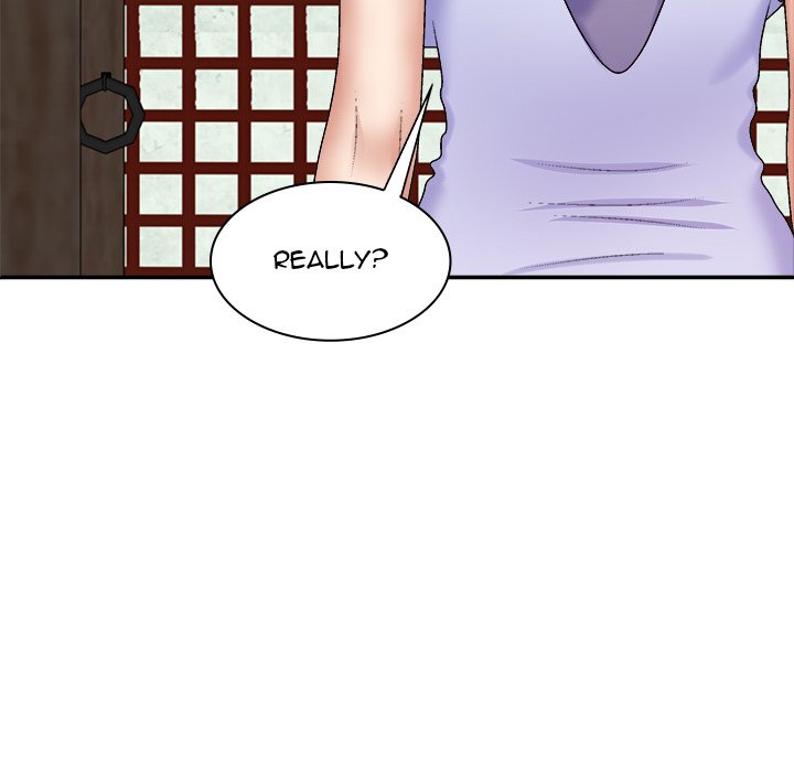Spirit Possession - Chapter 45 - photo - 31