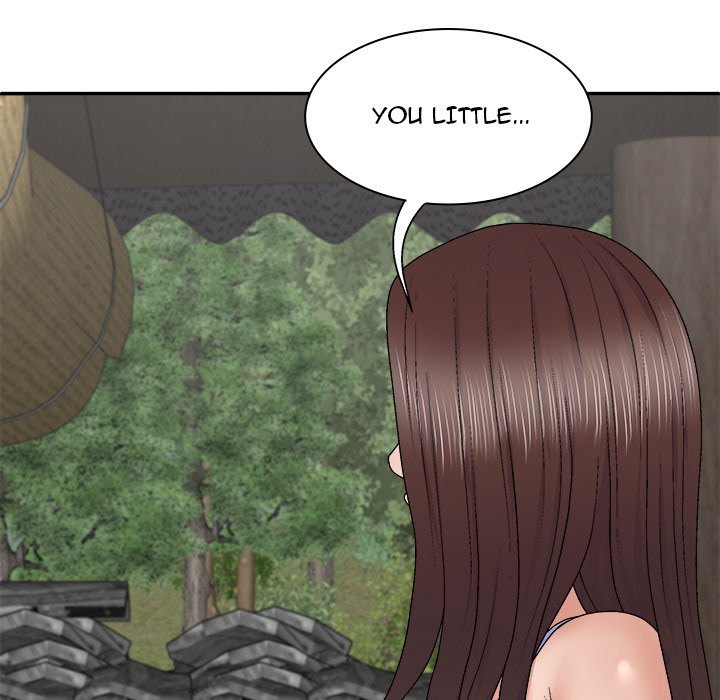 Spirit Possession - Chapter 45 - photo - 32