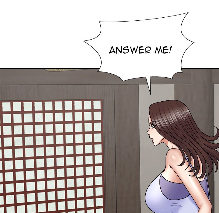 Spirit Possession - Chapter 45 - photo - 34