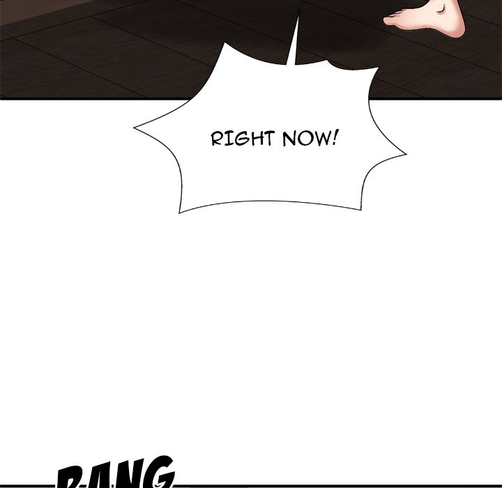 Spirit Possession - Chapter 45 - photo - 36