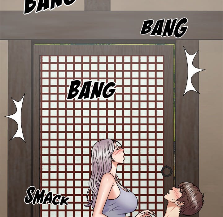 Spirit Possession - Chapter 45 - photo - 37