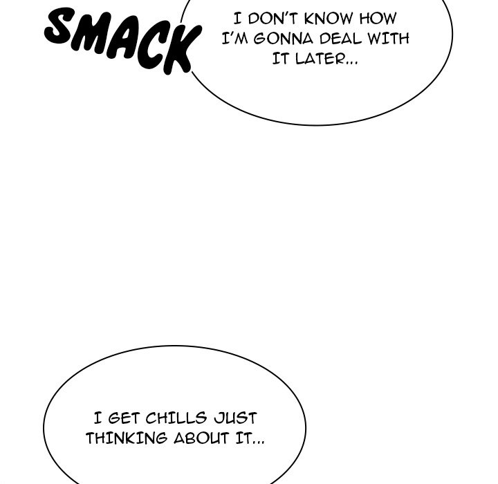 Spirit Possession - Chapter 45 - photo - 41