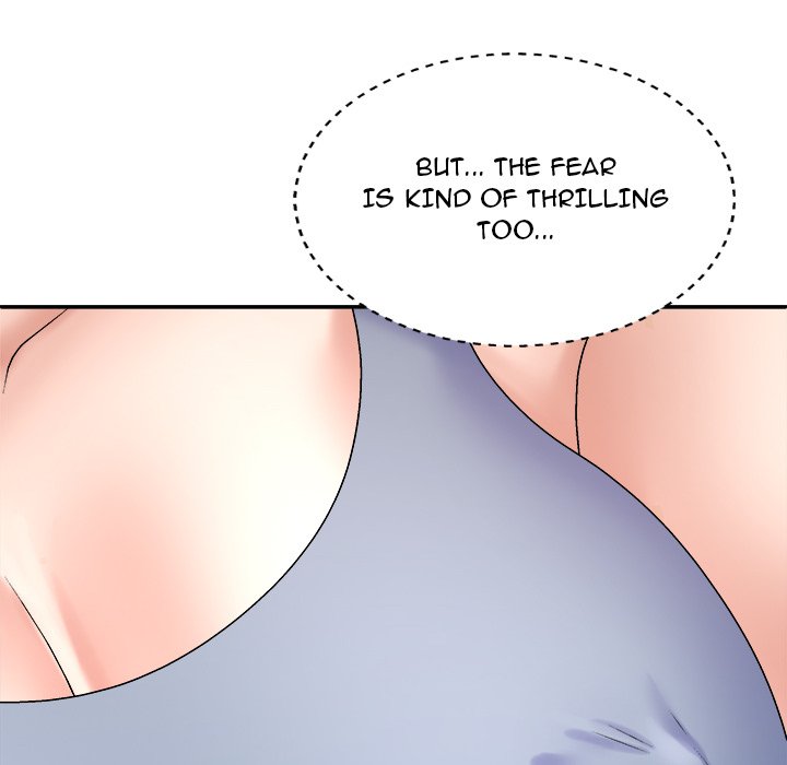 Spirit Possession - Chapter 45 - photo - 44