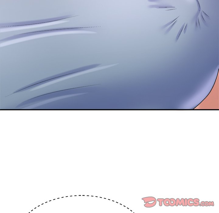 Spirit Possession - Chapter 45 - photo - 45