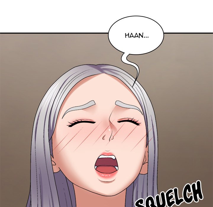 Spirit Possession - Chapter 45 - photo - 48
