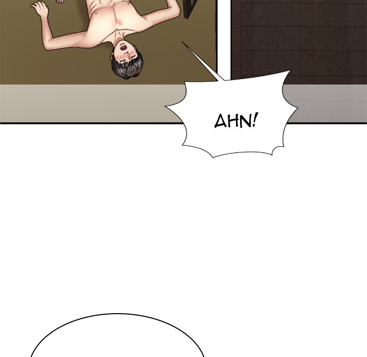 Spirit Possession - Chapter 45 - photo - 5