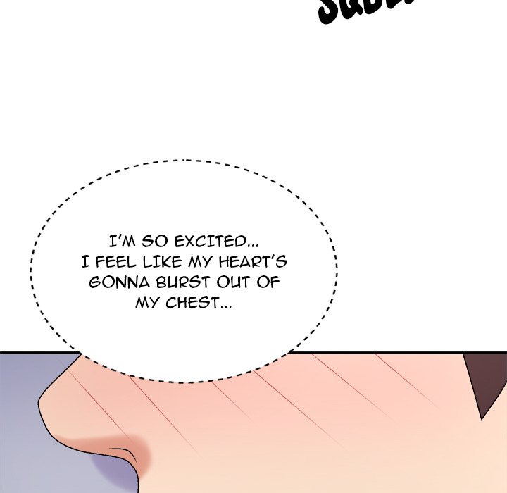 Spirit Possession - Chapter 45 - photo - 50