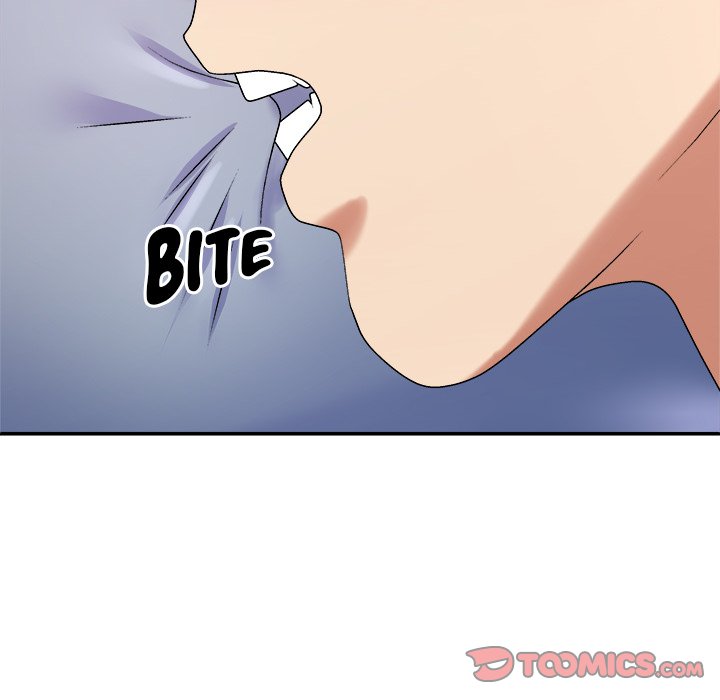 Spirit Possession - Chapter 45 - photo - 51