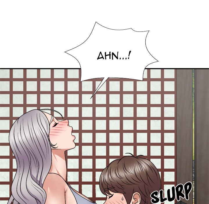 Spirit Possession - Chapter 45 - photo - 52