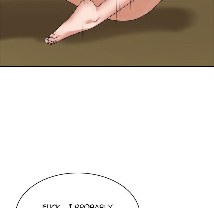 Spirit Possession - Chapter 45 - photo - 54