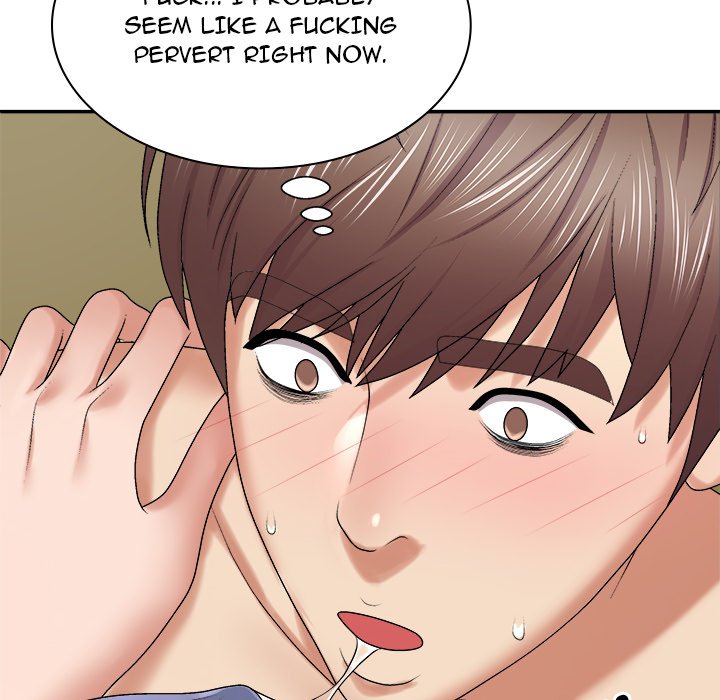 Spirit Possession - Chapter 45 - photo - 55