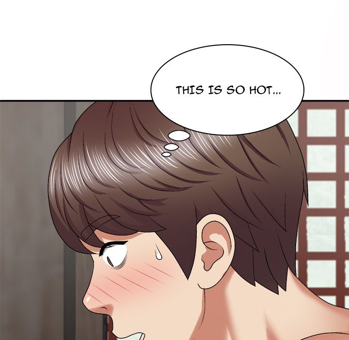 Spirit Possession - Chapter 45 - photo - 59