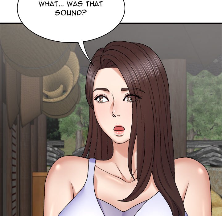 Spirit Possession - Chapter 45 - photo - 6