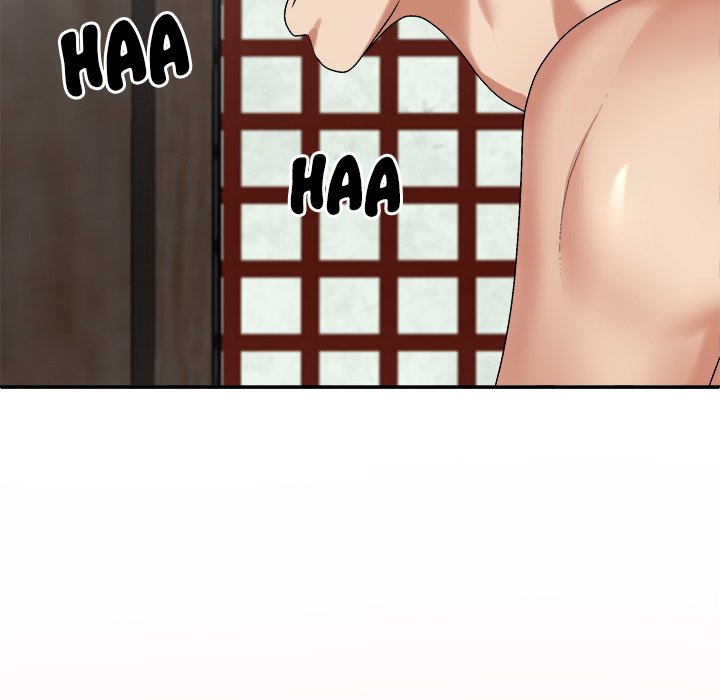 Spirit Possession - Chapter 45 - photo - 60