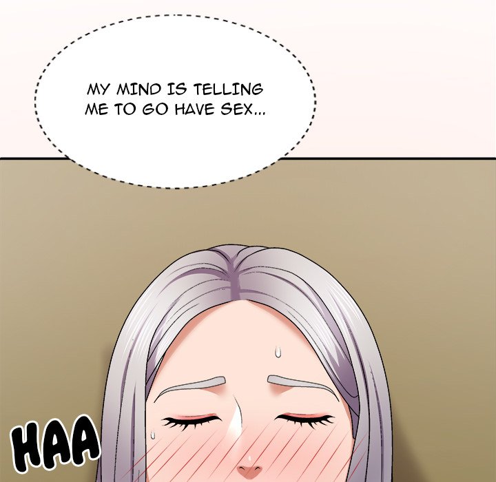 Spirit Possession - Chapter 45 - photo - 61