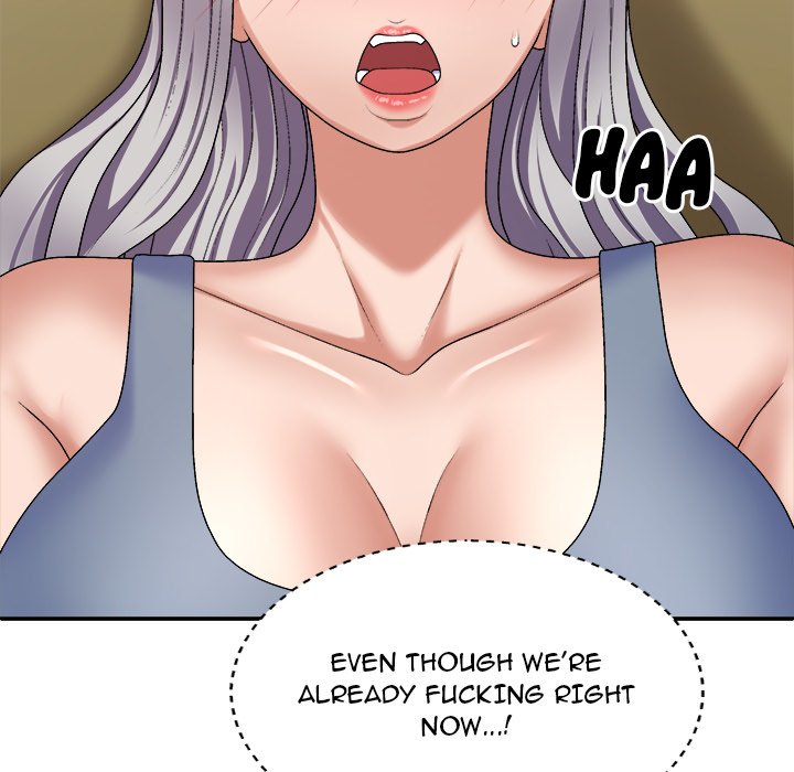 Spirit Possession - Chapter 45 - photo - 62